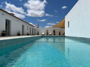 Casas SaoMiguel31